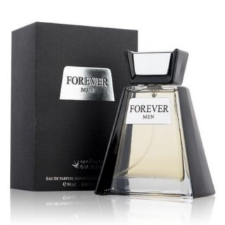 นํ้าหอมแบ่งขาย Oud Elite - Forever Silver for Men 2ml/5ml/10ml