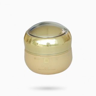 ครีมโกลด์คังเซนคริสติน โคคูล โกลด์ เอดิชั่น นาโน เพอร์เฟคชั่…