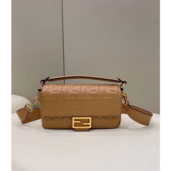 #กระเป๋าfendi❤️❤️❤️❤️