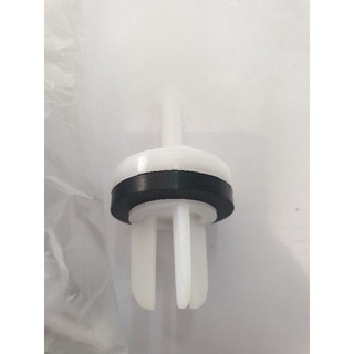 Check Valve Assy เช็ควาล์ว พีวีซี ปั๊มมิตซู