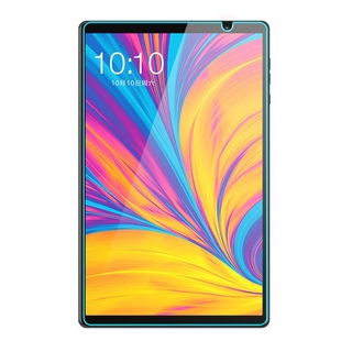 ฟิล์มกระจกนิรภัย 9 H สําหรับ Teclast P10Hd 4G Phone Call Tablets Octa Core 10 . 1 นิ้ว Ips 1920X1200 Android 9 . 0