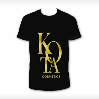 เสื้อยืด โคต้า La Kota (ฟรีไซร์)