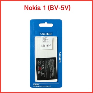 แบตเตอรี่ Nokia 1,TA-1047 (BV-5V) | แบต Nokia 1,TA-1047