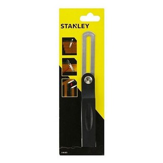 ฉากเป็น STANLEY 8 นิ้ว