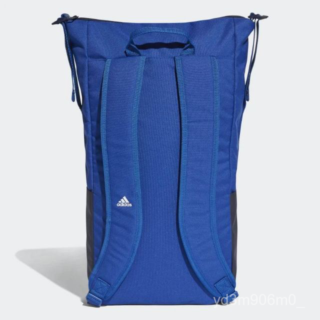 กระเป๋าเป้ ADIDAS Z.N.E. CORE BACKPACK (CY6070)(++สินค้าลิขสิทธิ์แท้