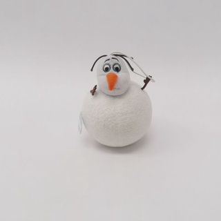 โอลาฟ (olaf snowman)​ จากการ์ตูน​เรื่อง Frozen​