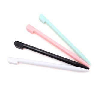 ปากกาแฟชั่น nds 01 สําหรับ touch lite stylus nintendo