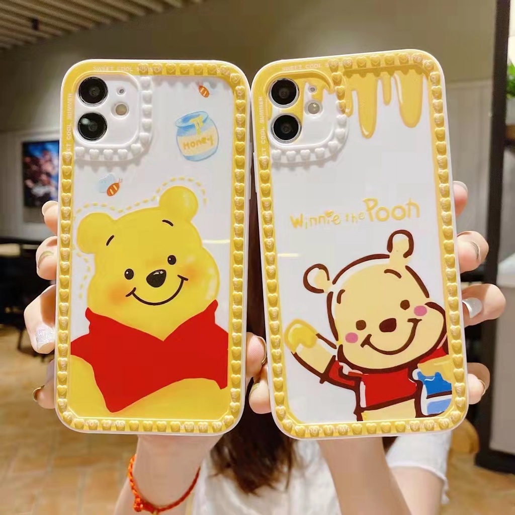 GOOD ส่งจากไทย สินค้า 1 บาท ใช้กับ เคสไอโฟน11 13 14plus 15 pro max XR 12 13pro เคสเกาหลี 6P 7P 8P พสัส X 14plus#425
