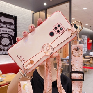 เคสโทรศัพท์มือถือพิมพ์ลาย Camera สําหรับ Redmi Note 9 9s 9 Pro Note 8 7 Pro