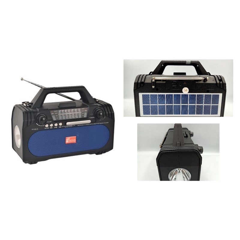 รูปภาพ 7