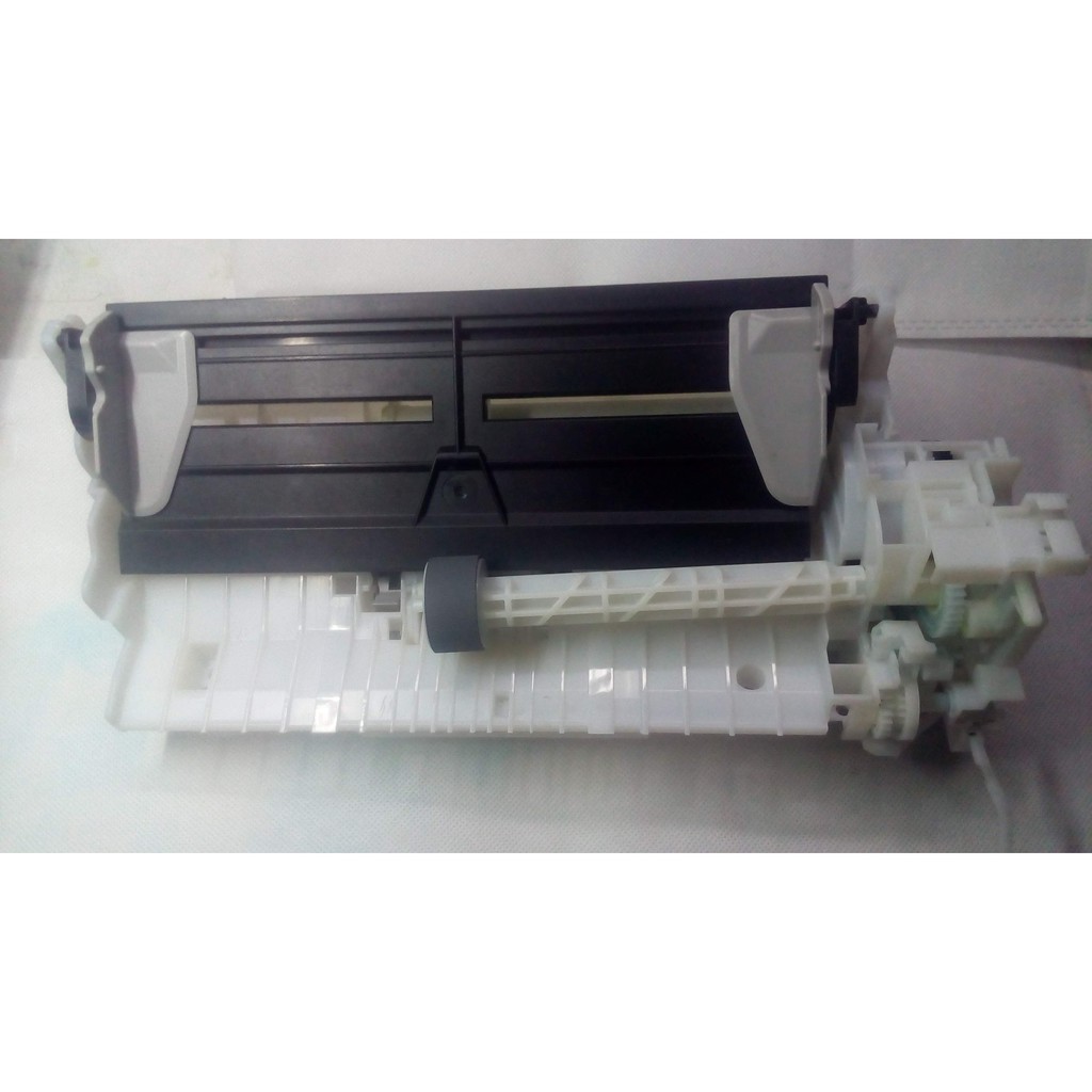 ชุดปั้มน้ำหมึก G2000 MP287  MP237  iP2770