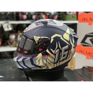Real T-hawk wildwoof มี แว่น 2 ชั้น
