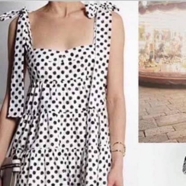 Areeya อารียา .......