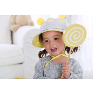 Baseball cap 0-3 years Dots Cat Mouse Girl Boy newborn Hot cute