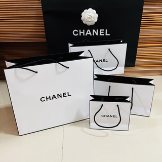 ถุง CHANEL แท้ 100 %