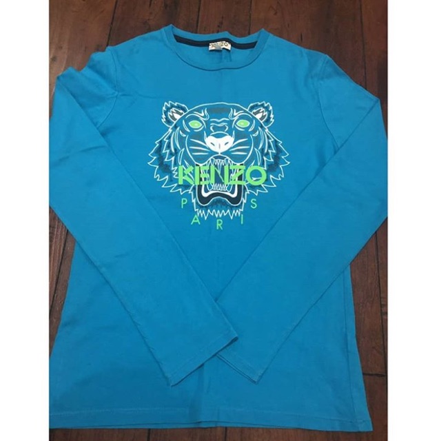 Kenzo shirt