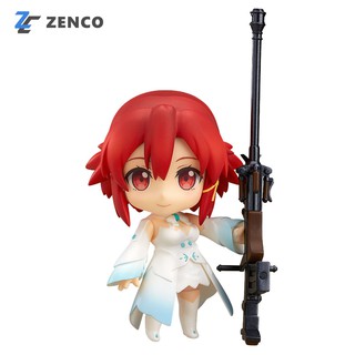 Nendoroid 715 Izetta 4580416902878