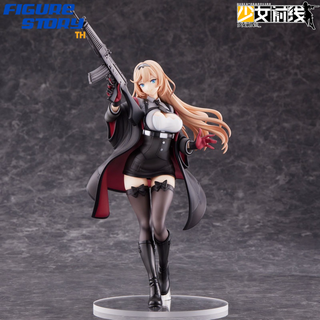 *Pre-Order*(จอง) "Girls Frontline" StG-940 (อ่านรายละเอียดก่อนสั่งซื้อ)