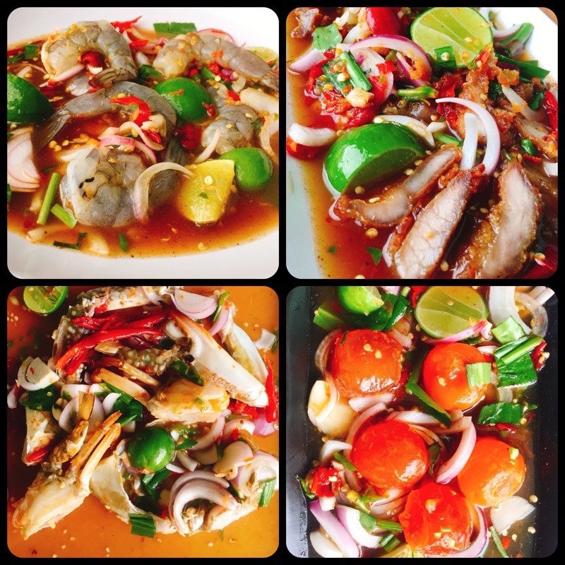 รูปภาพ 3