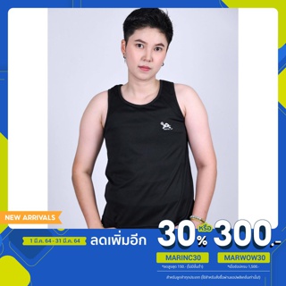 เสื้อกล้ามทอมเต็มตัว 05