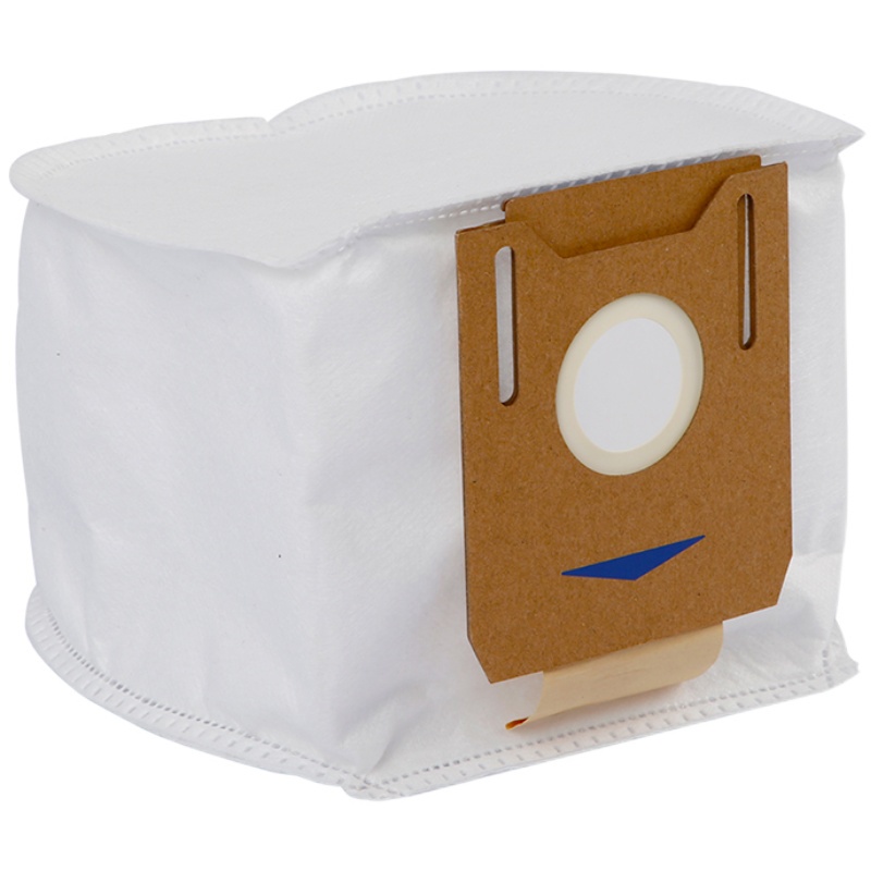 Deebot T8 Aivi Plus, T9 Aivi Plus, N8 Pro Plus, ถุงขยะอัตโนมัติหุ่นยนต์ T9 Plus