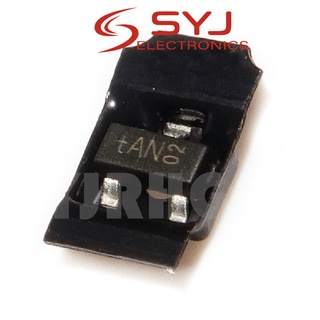 ไดโอดป้องกัน PESD1CAN TAN SOT-23 10 ชิ้น พร้อมส่ง