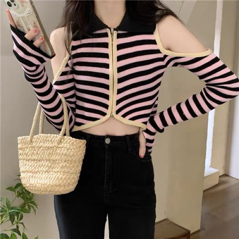 អាវនារី