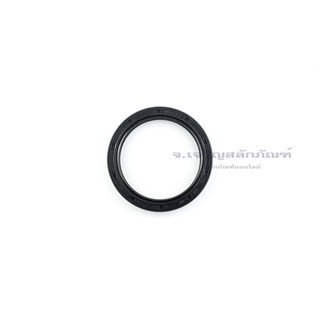 ซีลกันน้ำมัน TC ขนาดรูใน 70 mm 70x90x10 Oil Seal TC 70-90-10 ซีลขอบยาง ซีลกันฝุ่น