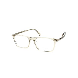 Oliver Peoples OV5385F 1524 Teril 56