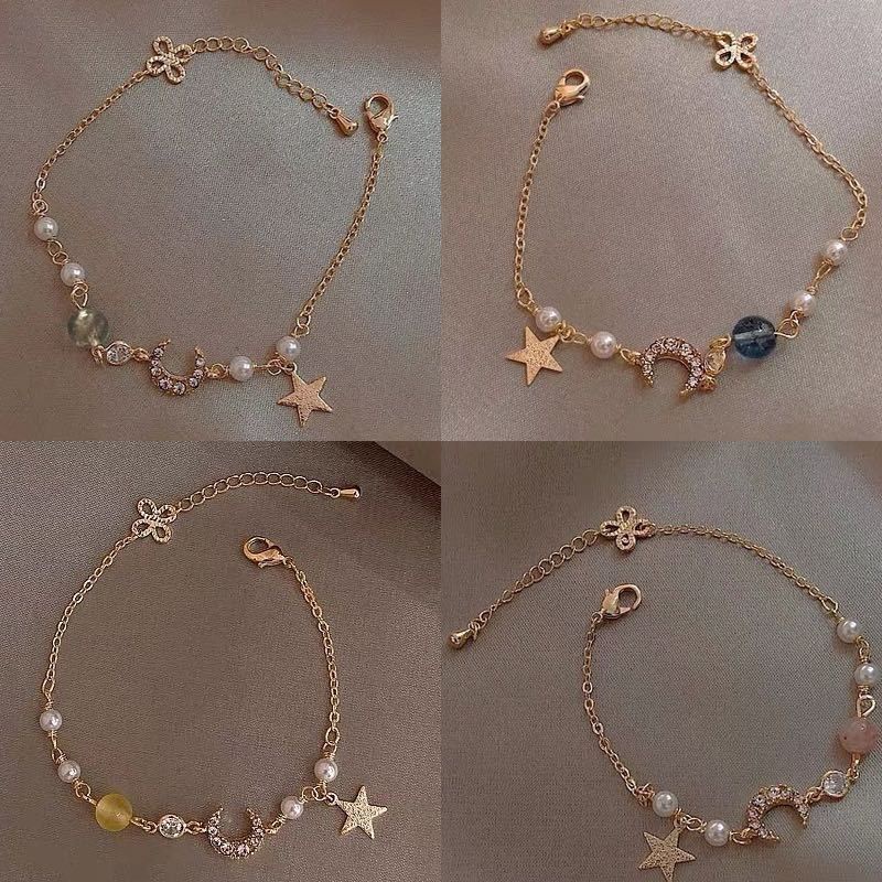 รูปภาพ 9