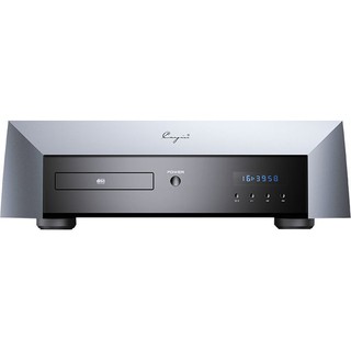 Cayin M-50CD เครื่องเสียง