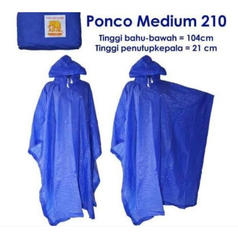 Pc.medium(210)******