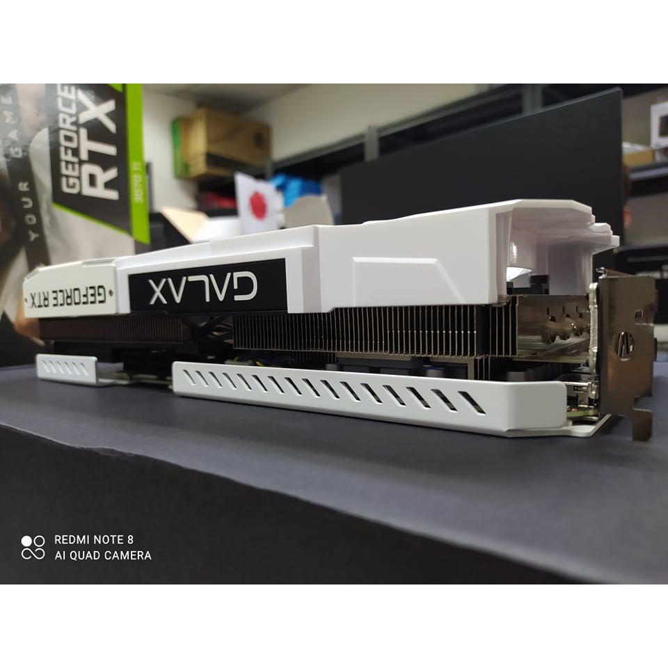 NEW COLORFUL RTX 2060 GPU | Shopee Thailand