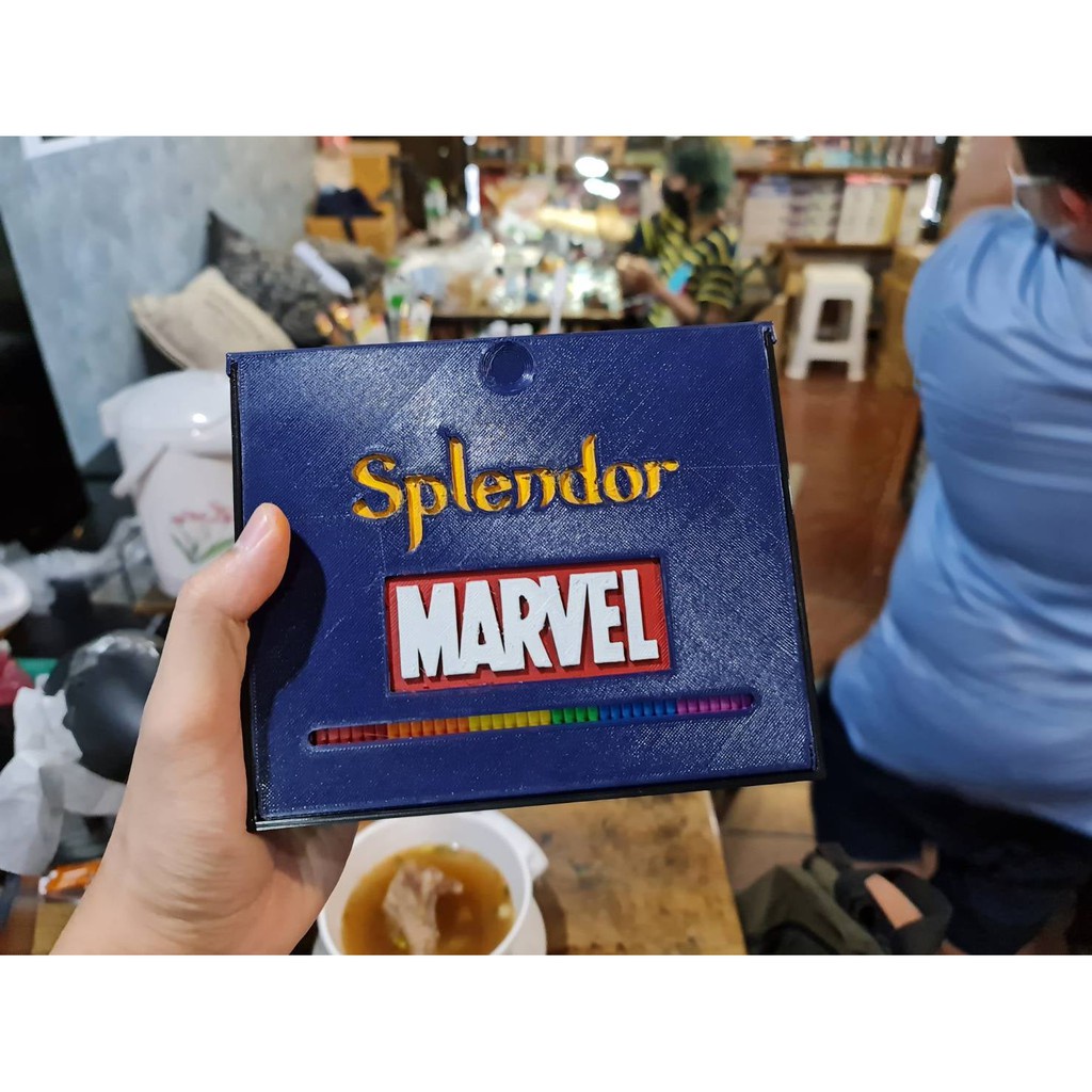 Thumbnail 6