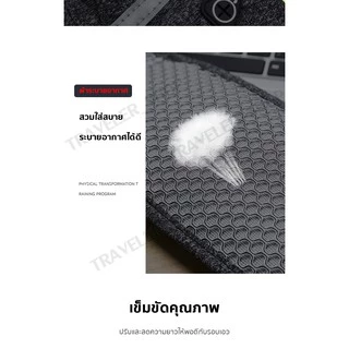 กระเป๋าคาดเอวออกำลังกายแบบ ซิป2ช่อง กระเป๋าใส่วิ่ง ใส่วิ่งออกกำลังกาย Sport Waist Bag SPORTBAG สินค้าจริงสวยมากจร้า