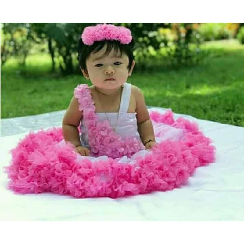 ชุด CAMELIA ขนาดเล็ก