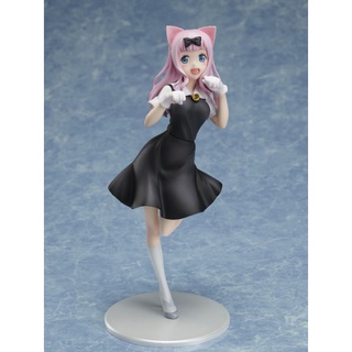 Pre Order Chika Fujiwara 1/7 (Aniplex)