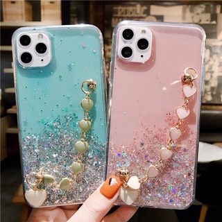 เคสมือถือ OPPO Realme C15 Realme C2 Realme C3 Realme C11 Realme 5 Realme 5i Realme 3 Realme 6 Realme 5 Pro Realme 6 Pro เคส สดชื่น OPPO R17 Pro RealmeC15 Realme5 Realme3 RealmeC3 Realme5i RealmeC2 RealmeC11 Realme6 Realme6Pro เคสโทรศัพท์มือถือ