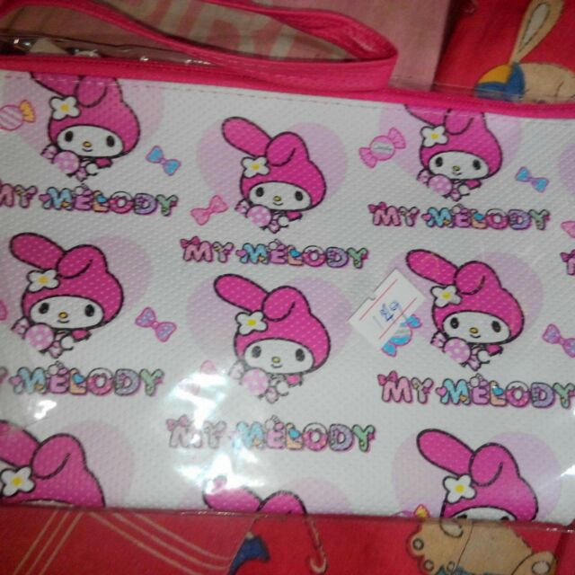 150บาทกระเป๋าสวยๆ150ค้ะ..
