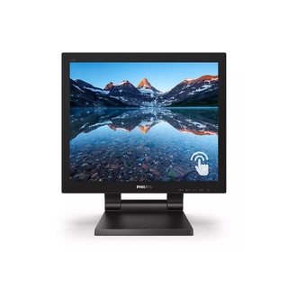 LCD MONITOR - 172B9T/00