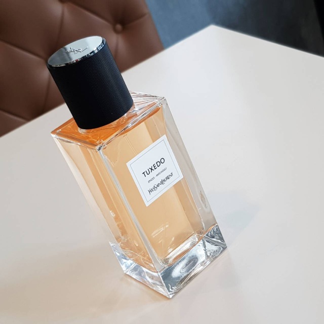 ysl-tuxedo-edp-125-ml-shopee-thailand