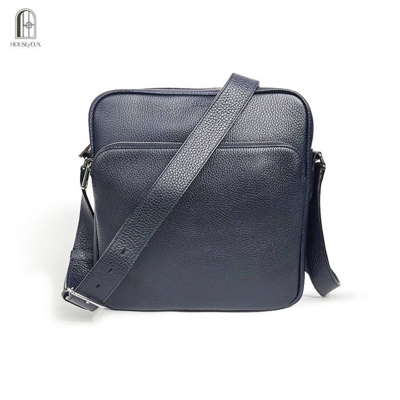 #CH220900812  New‼️ Bally / Sorel Bag