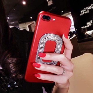 เคสvivo,oppo,ซัมซุง,หัวเหว่ย,ไอโฟน6 ถึง 7+