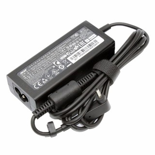 Acer Adapter19V/2.37A (3.0*1.25mm)