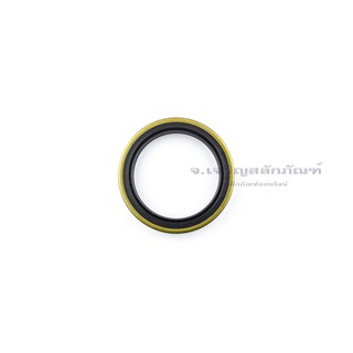 ซีลกันน้ำมัน TB4 ขนาดรูใน 70 mm 70x92x12 Oil Seal TB4 70-92-12 ซีลขอบเหล็ก ซีลกันฝุ่น