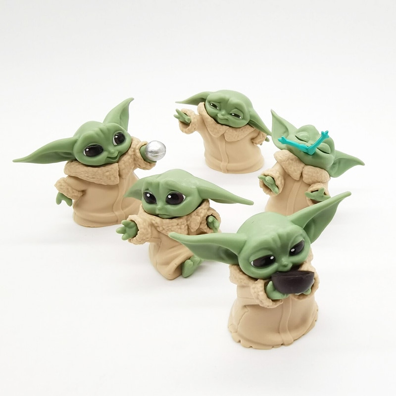 grogu action figure
