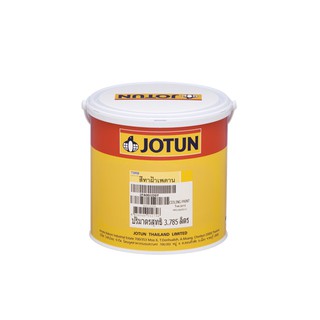   สีน้ำ ทาฝ้า J-CEILING PAINT 1GL