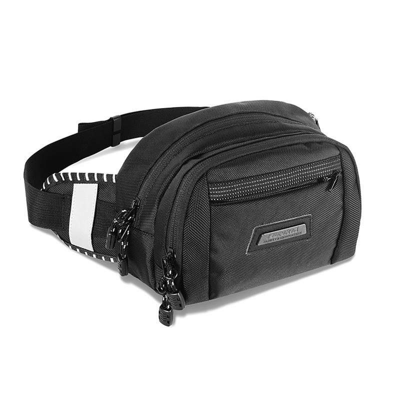 กระเป๋าคาดเอว BENKIA BP81