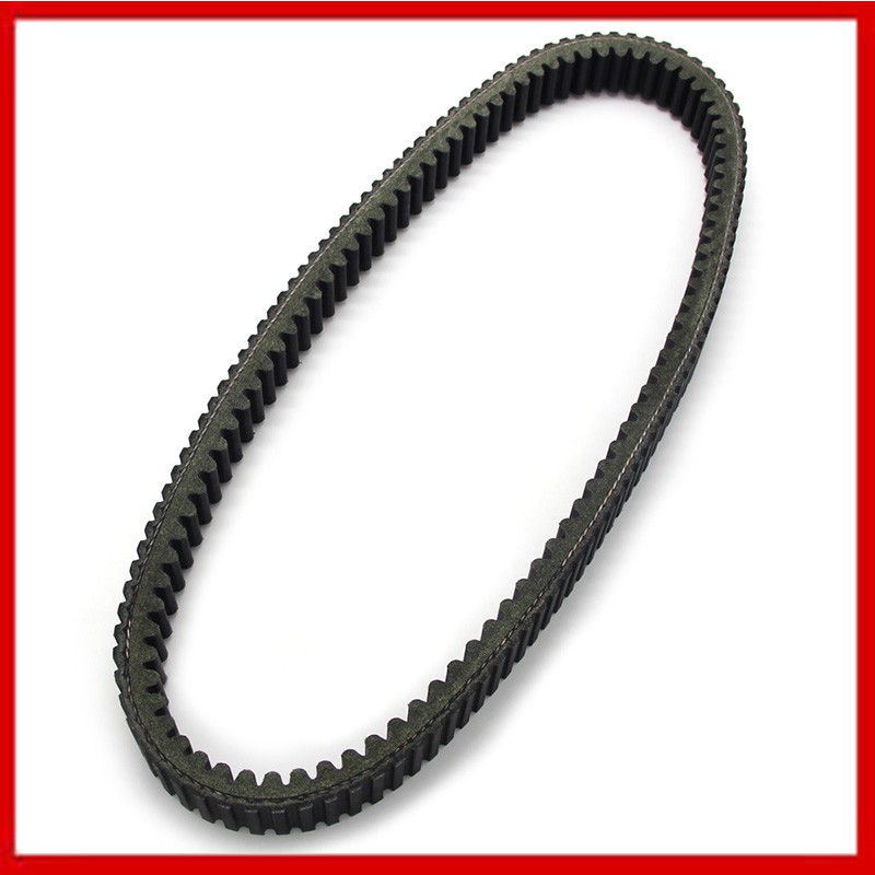 โพลาริส 3211180 สายพานขับสําหรับ: สายพานคลัช RZR 1000 S RZR XP 1000 EPS/High/Ride/Trails/FOX RZR XP 