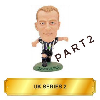 Microstars UK SERIES 02 (Part2)